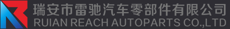 浙江銘力管業(yè)有限公司